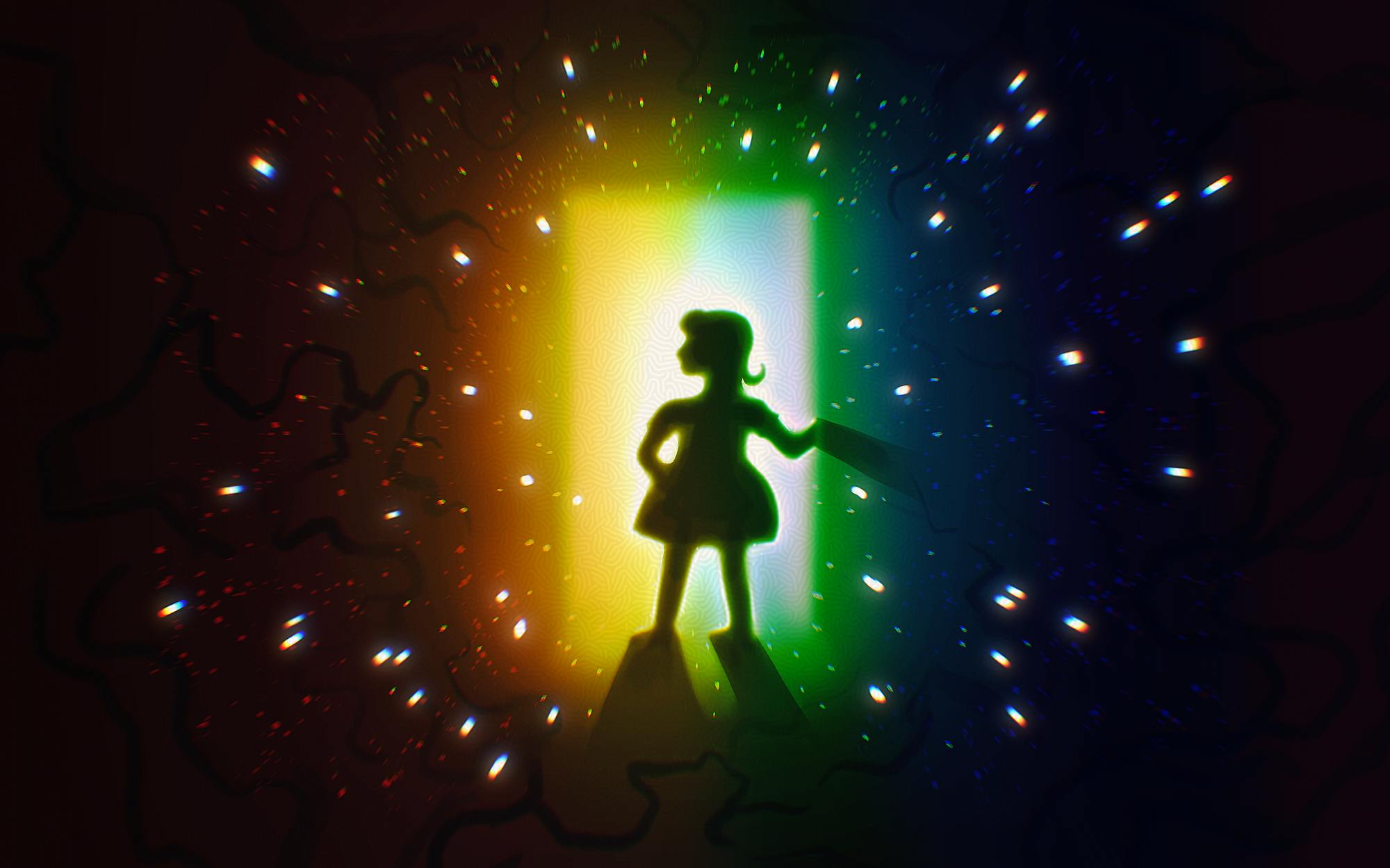 bvrainbowstory030622-illo