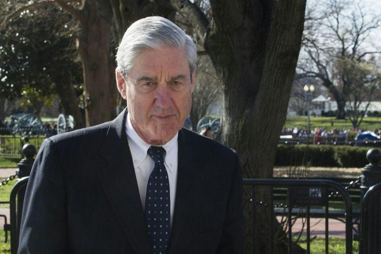 US-NEWS-MUELLER-SPECIAL-COUNSEL-PROBE-DID-AU.jpg