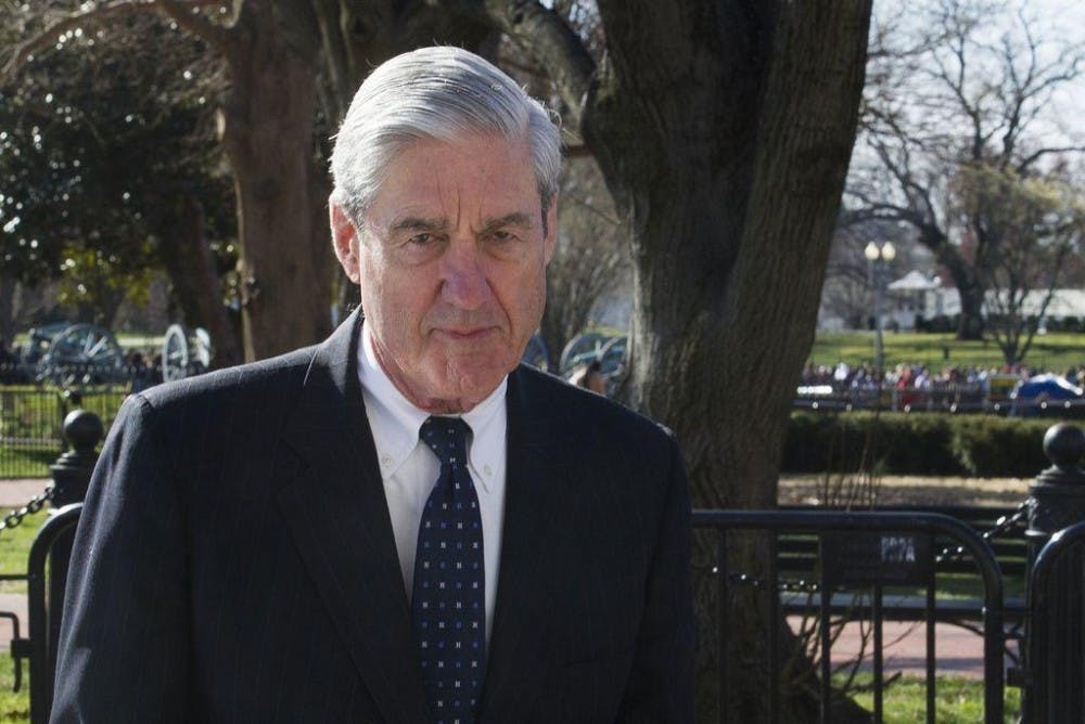 us-news-mueller-special-counsel-probe-did-au