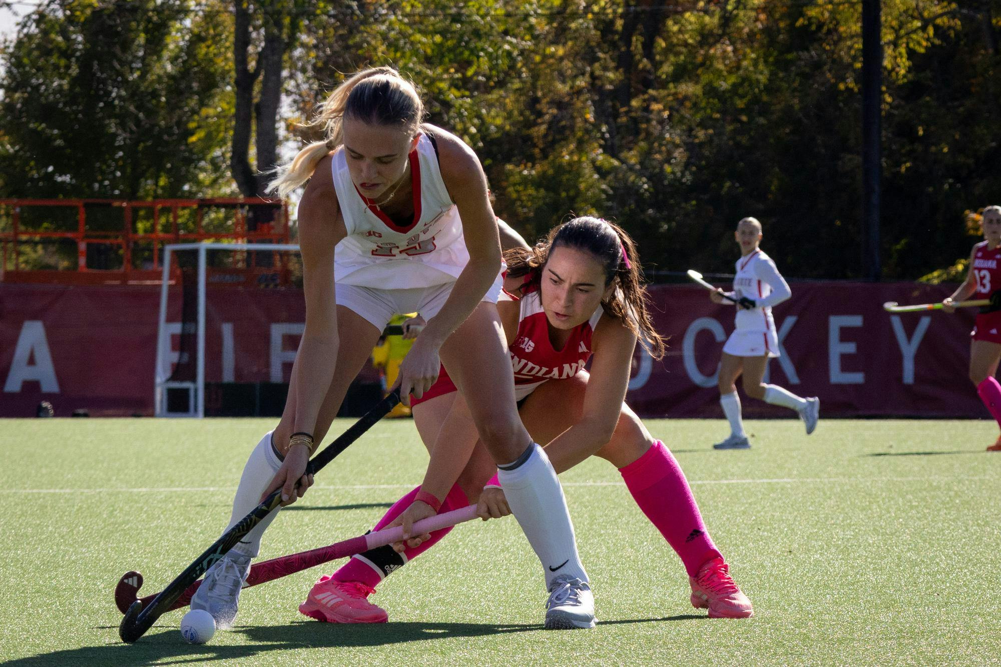 Field Hockey 10.24-3-2.jpg