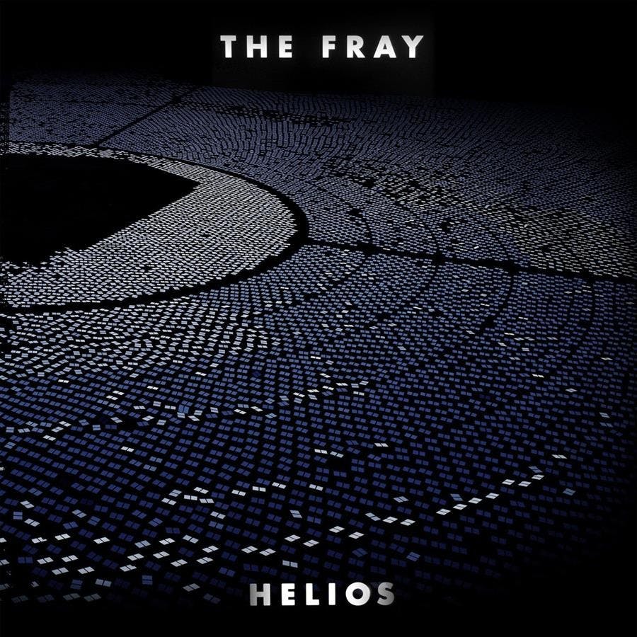 'Helios'
