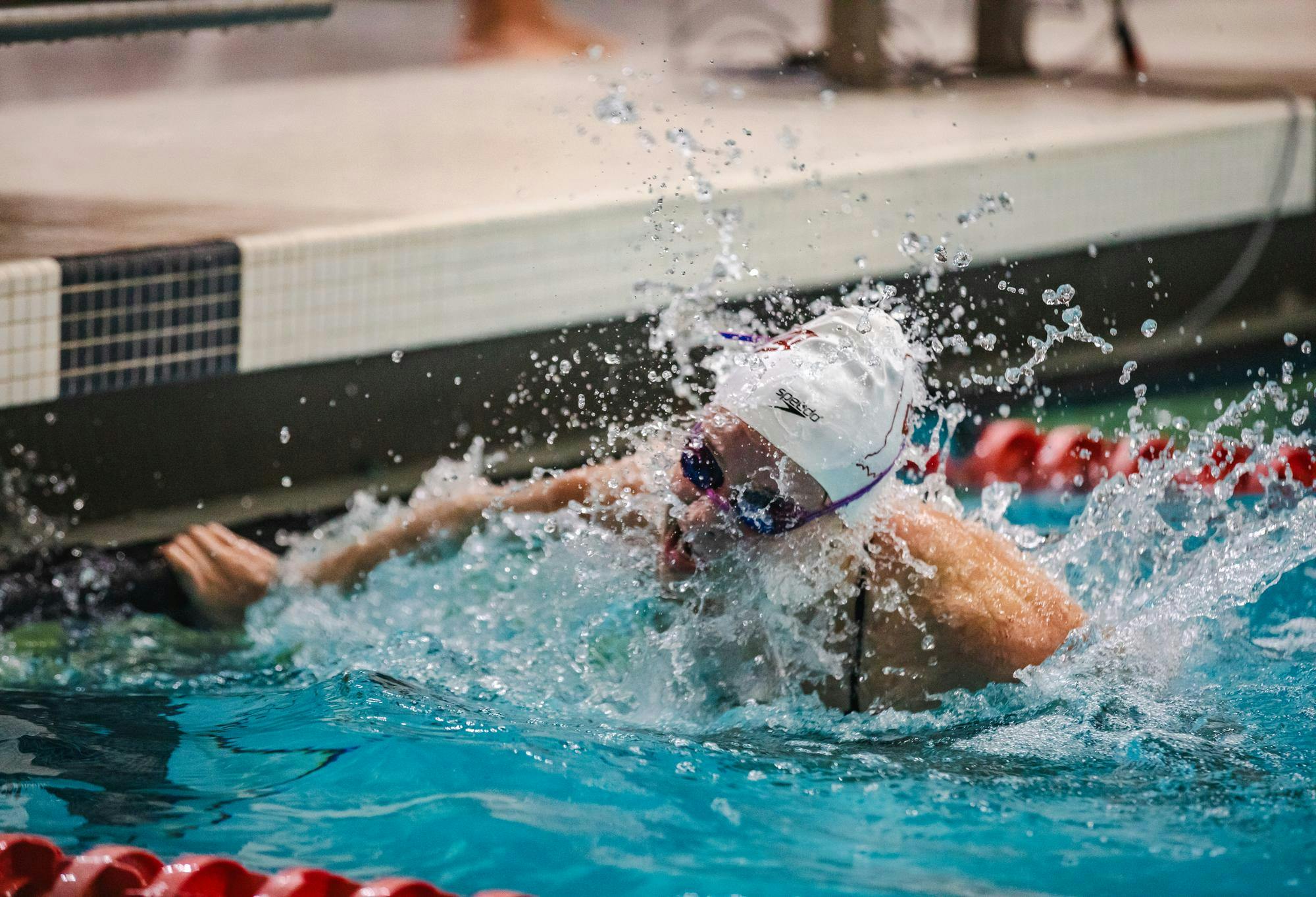 iuswimdive101124_01.jpg