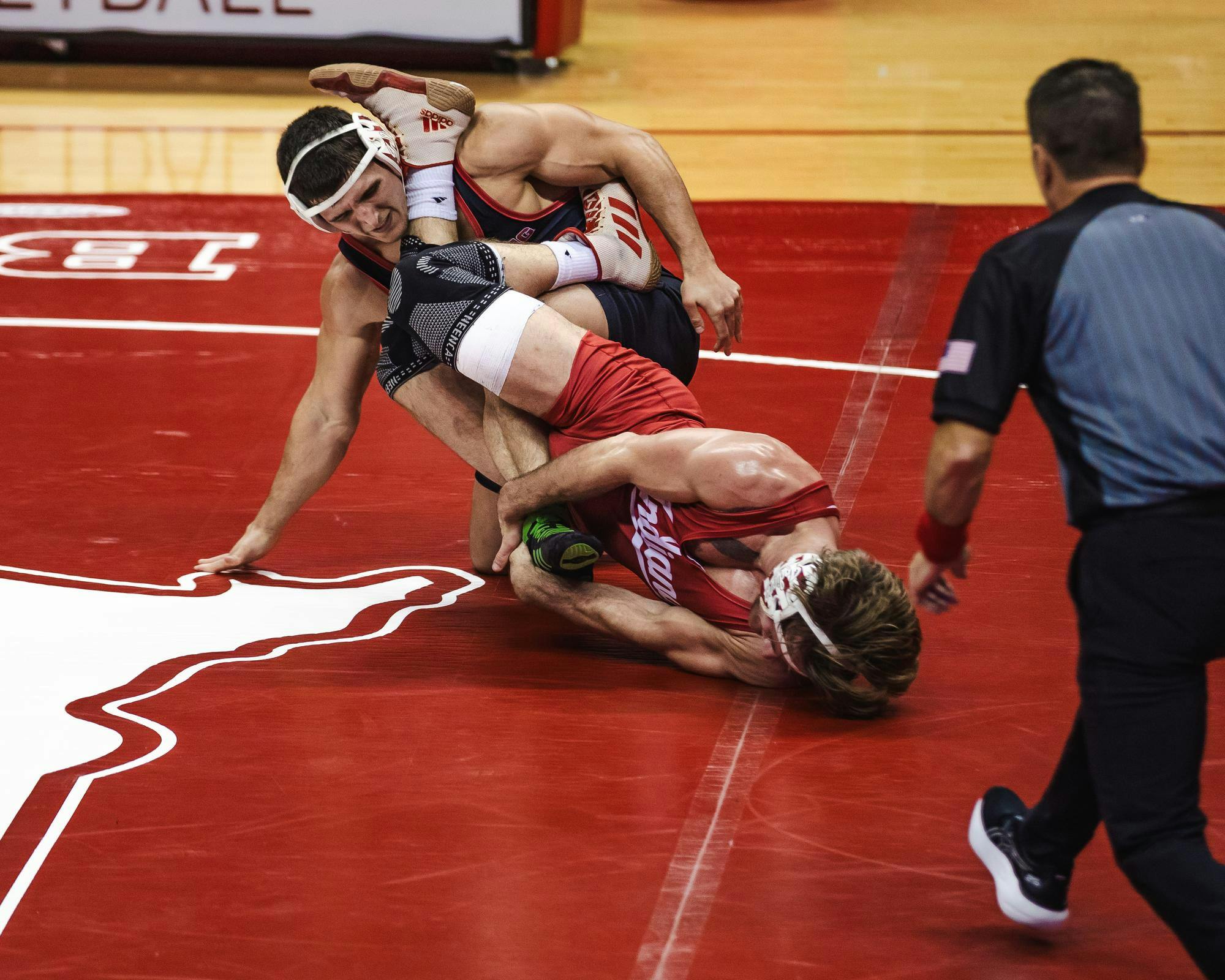 iuwrestling102524-08.jpg