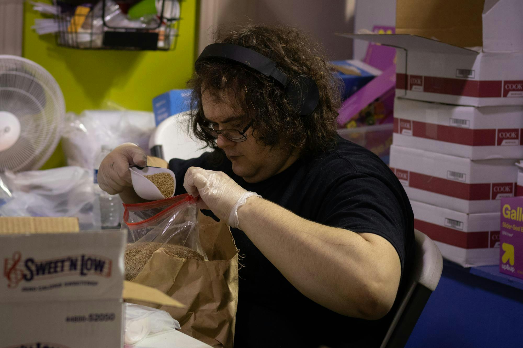 entpantry-05.jpg