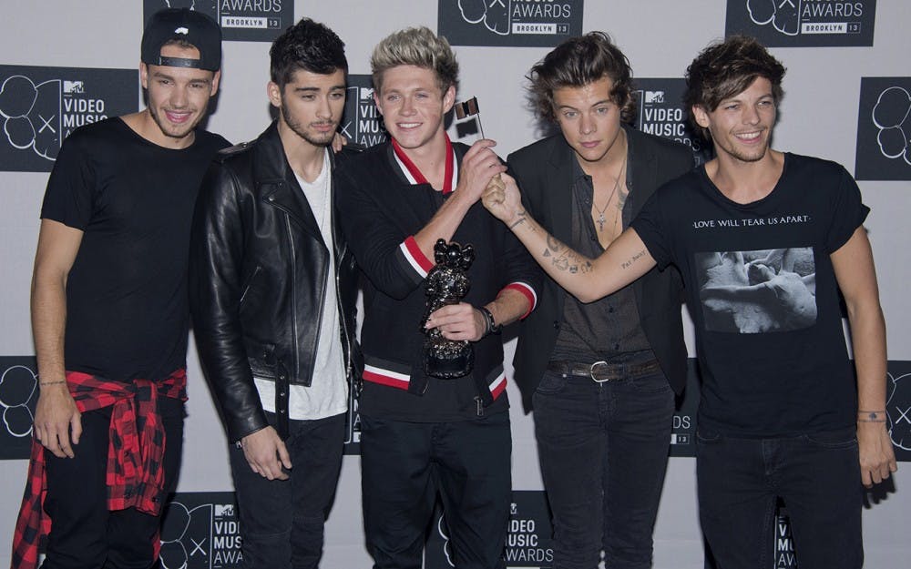 ENTER MUS-MTV-AWARDS 4 ABA