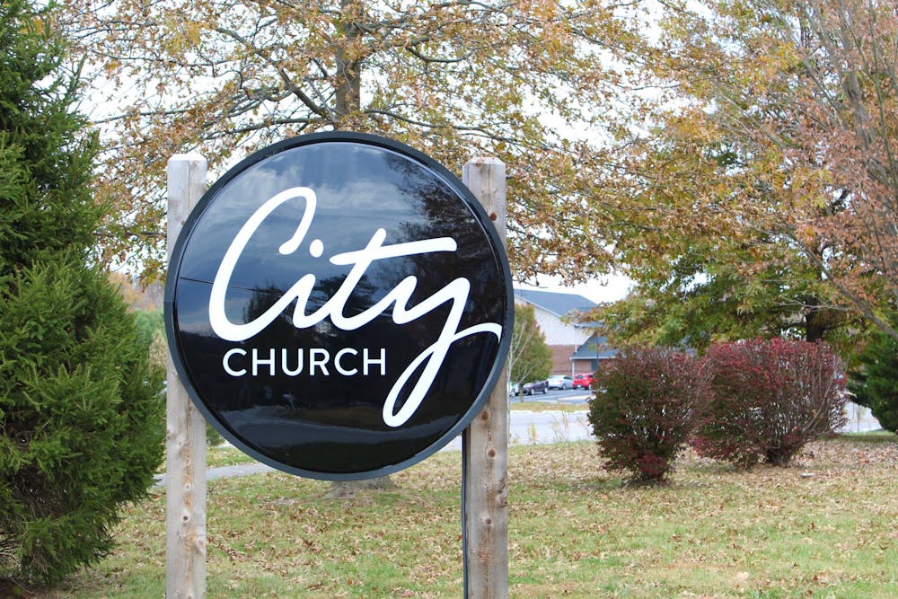 city-church1