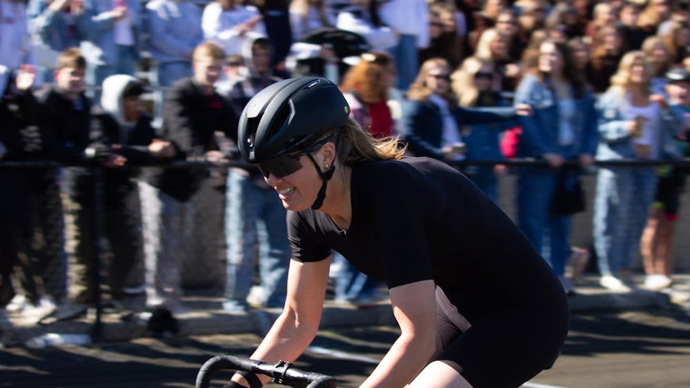 splittle500womensquals032826.jpg
