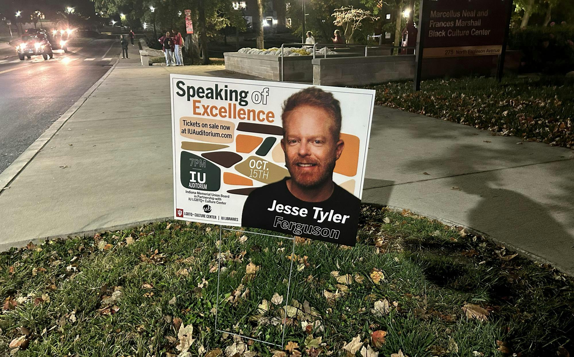 entaudifergusonsoe101524-jpg