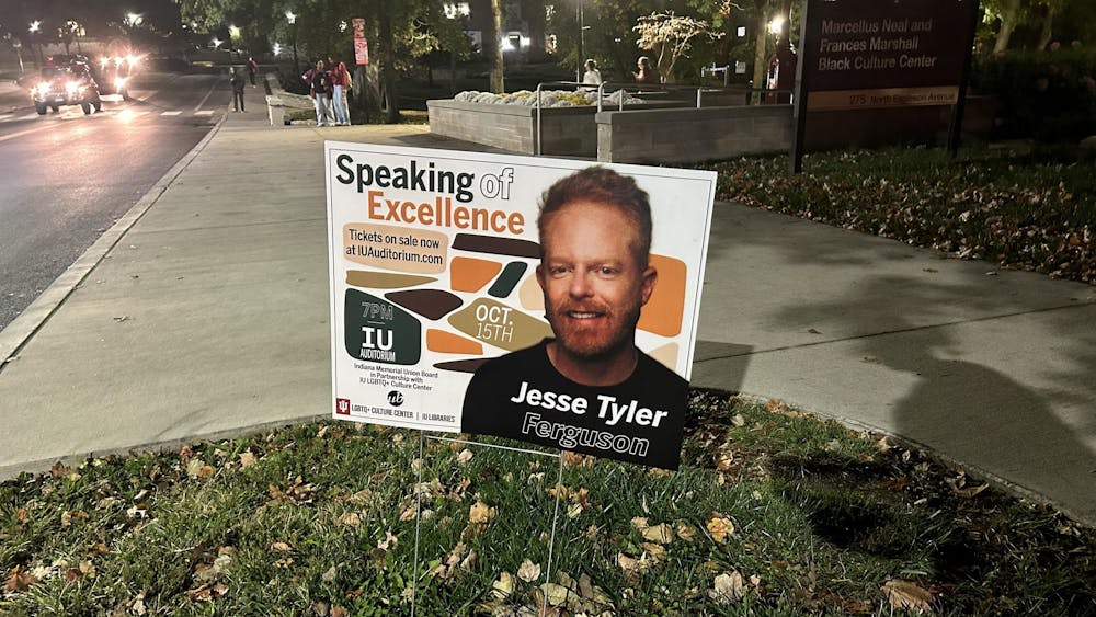 entaudifergusonsoe101524-jpg