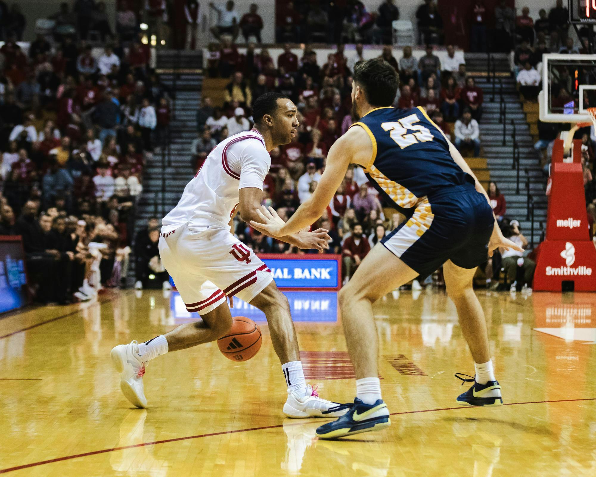 iubb110124-3.jpg