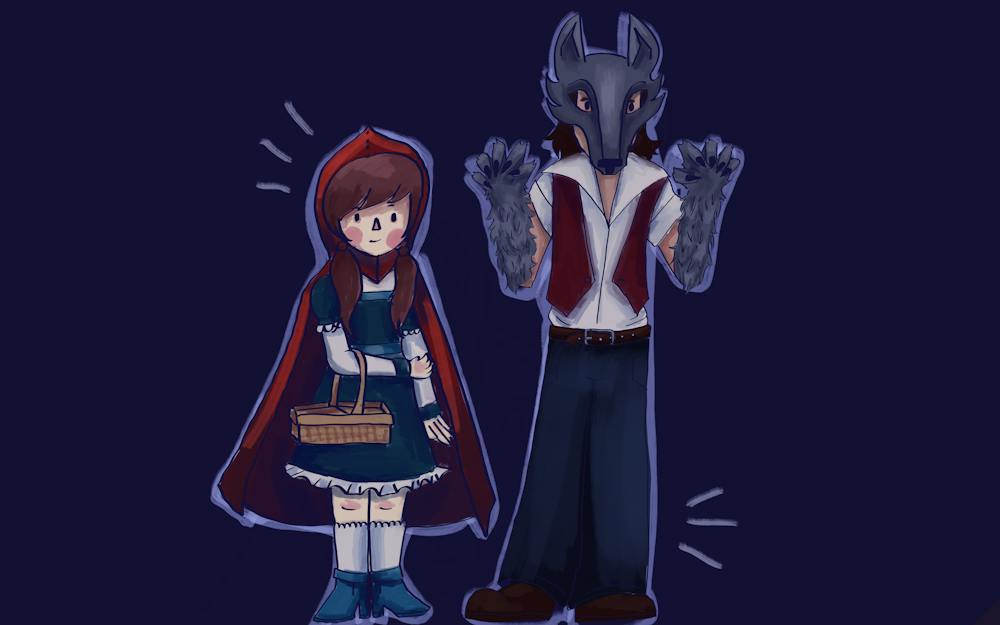 entcostume100626-illo.PNG