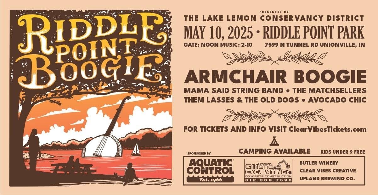 Riddle Point Boogie Horizontal Sponsors.jpg