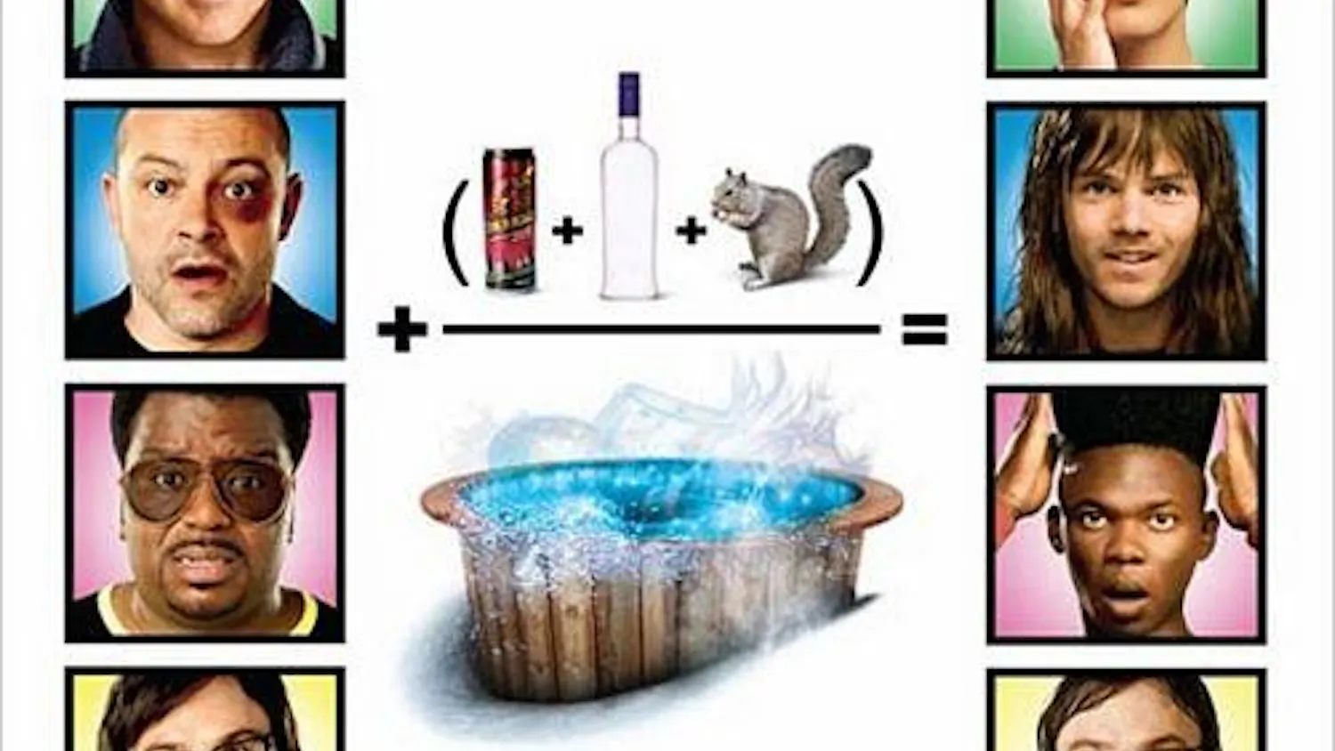hottubtimemachine