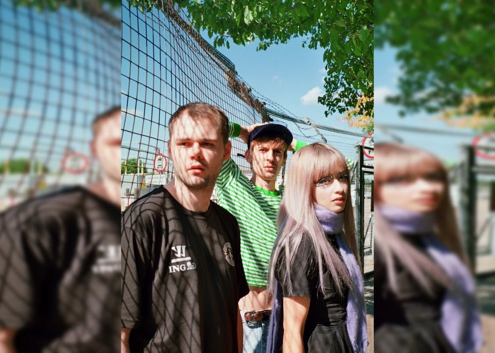 entkerobrief033119 copy.jpg