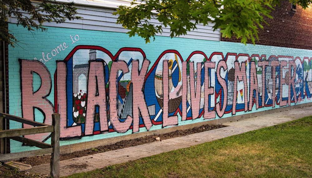 capeoplesparkmural071320_3