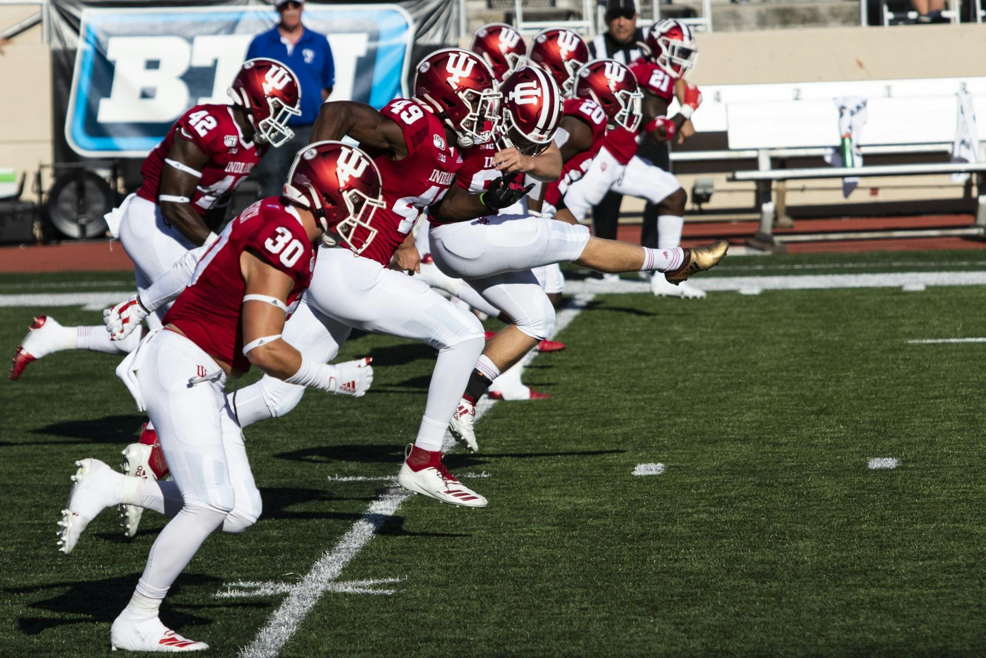 Purdue cancelation.jpeg