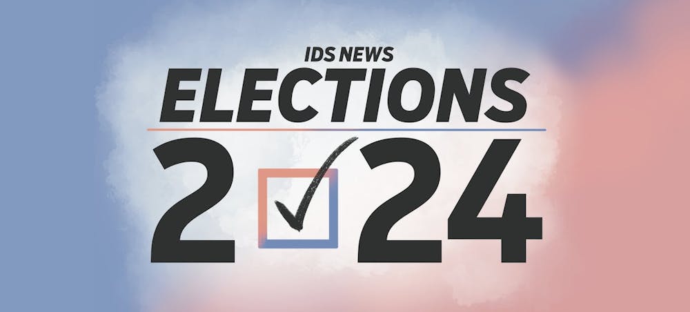 elections-new.png