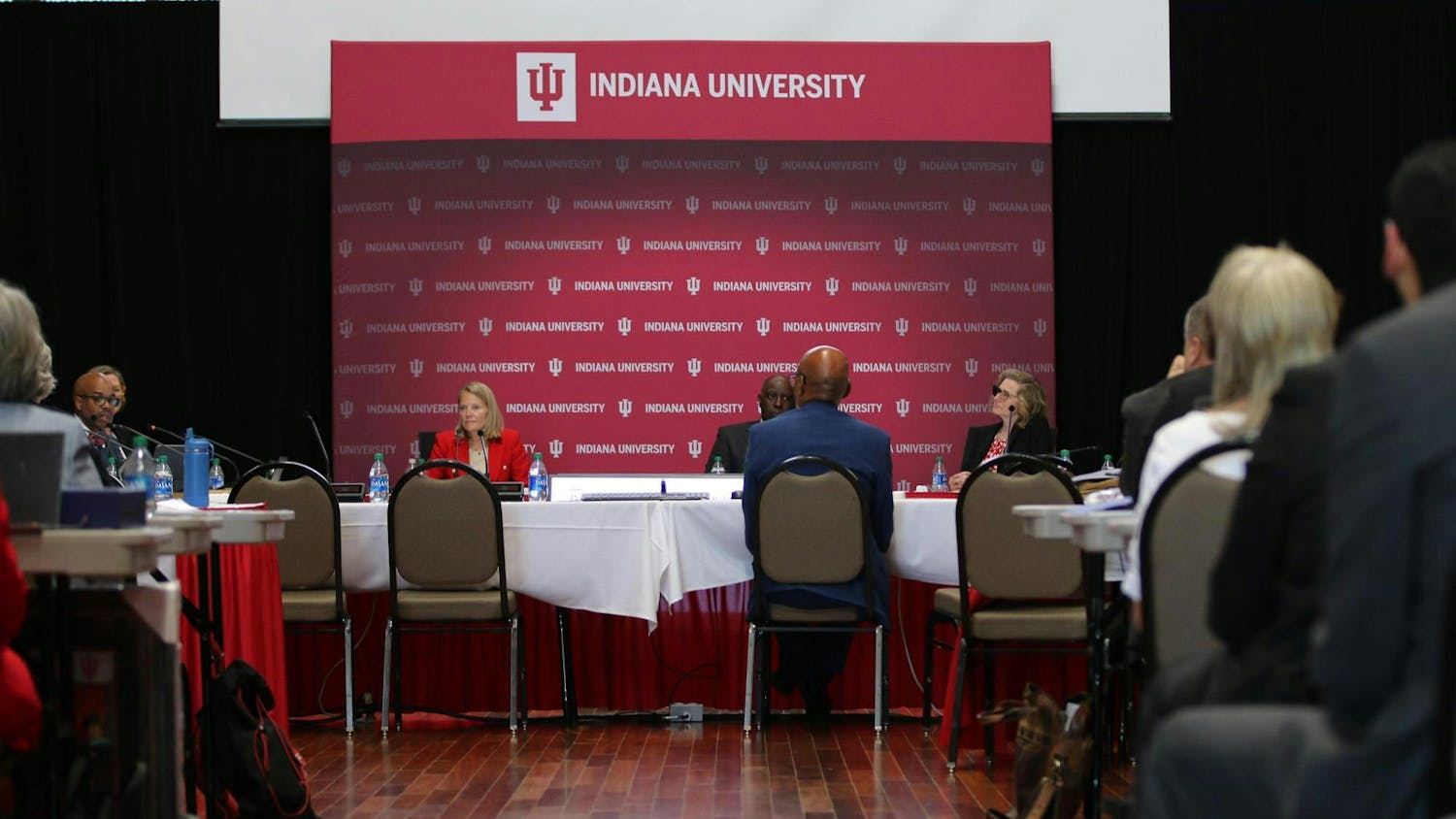 opguestalumnitrustees020326.jpg (2)