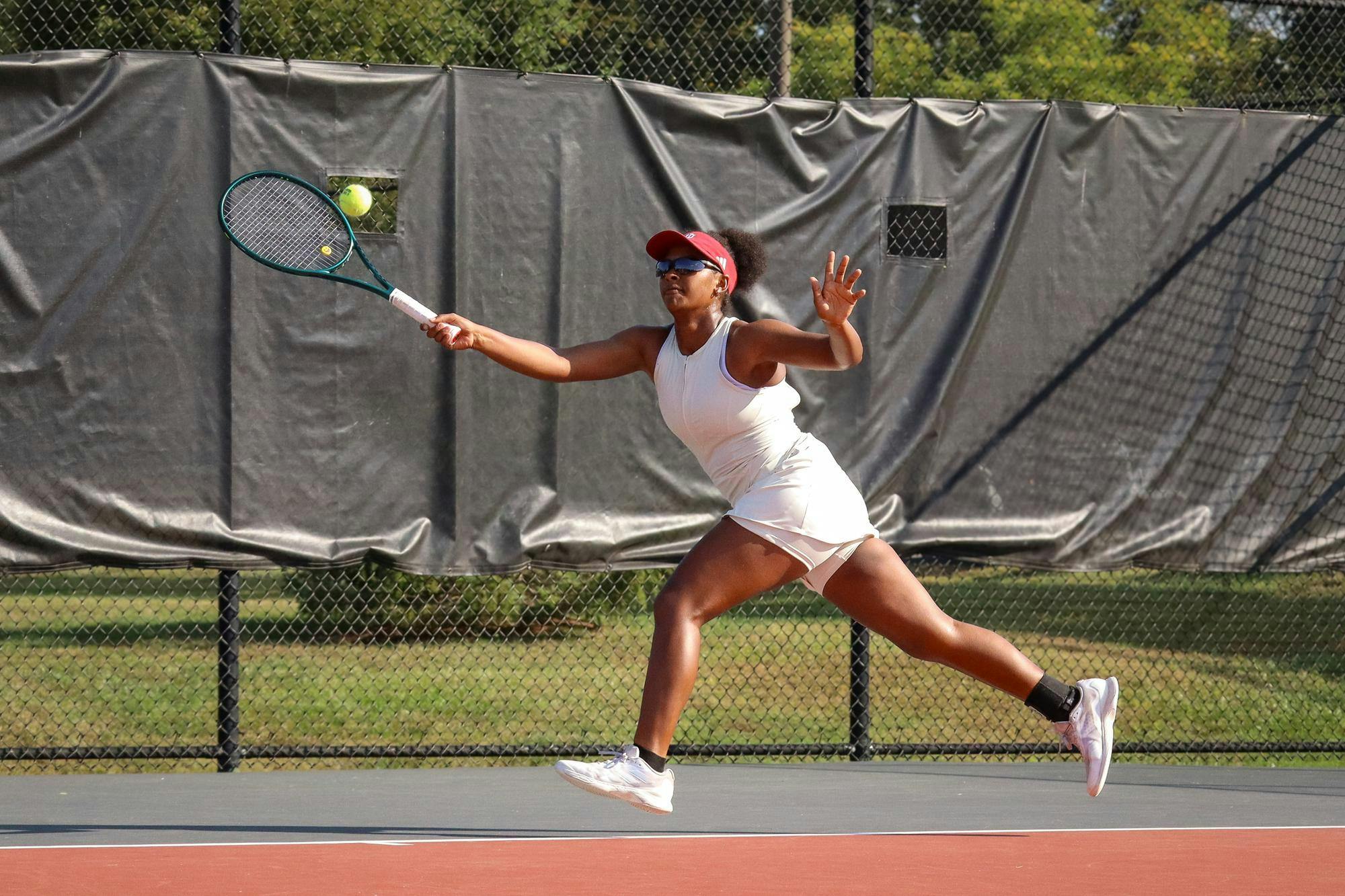Women's Tennis Hoosier Classic 10.4-17.jpg