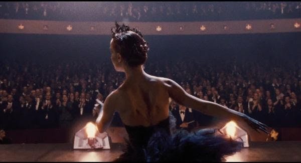 blackswan