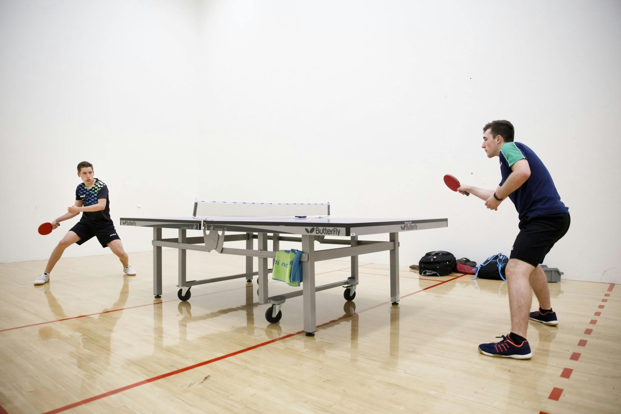 sptabletennisbrief030220.jpg