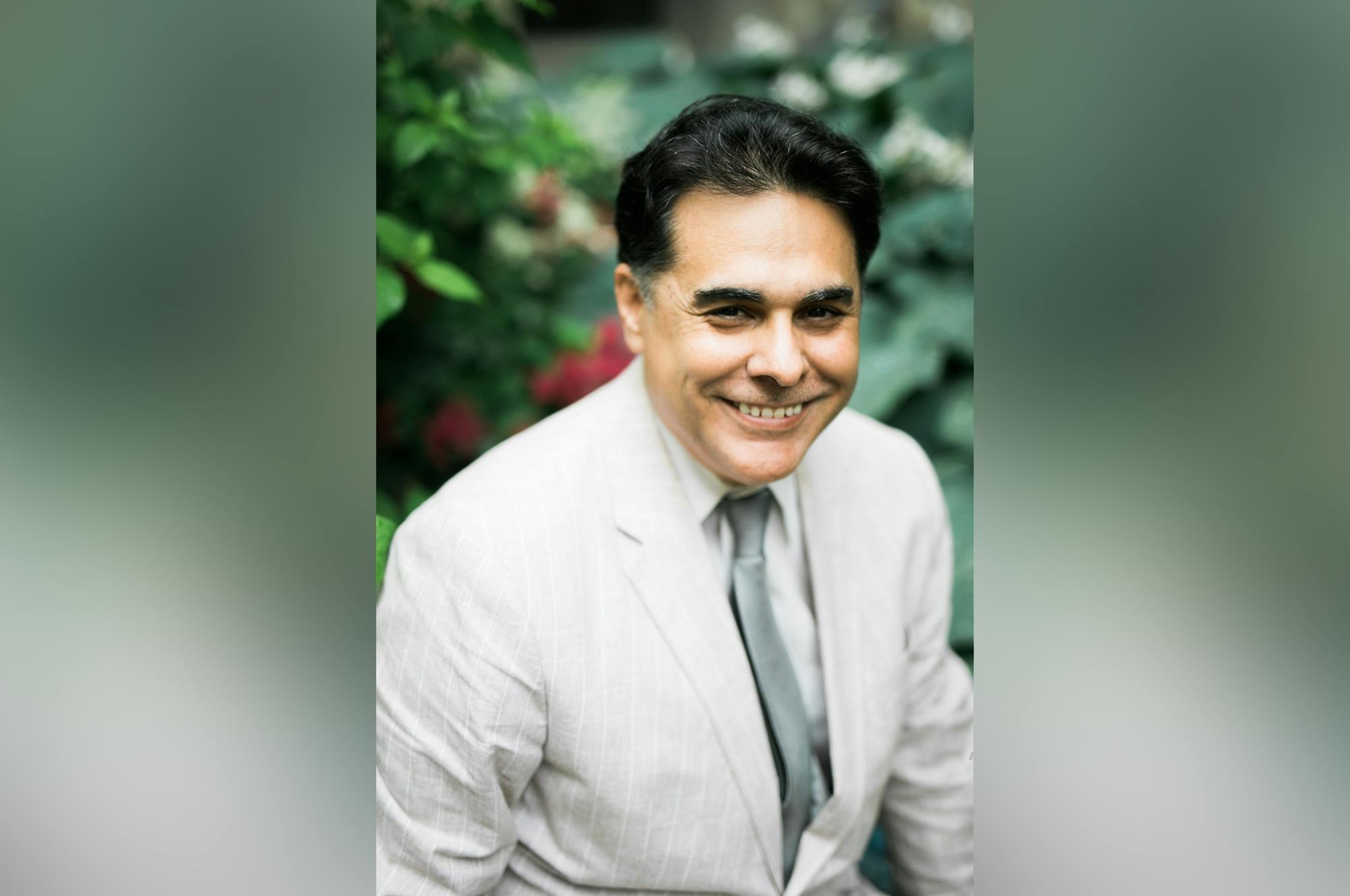 caapafricnstudies020723-png