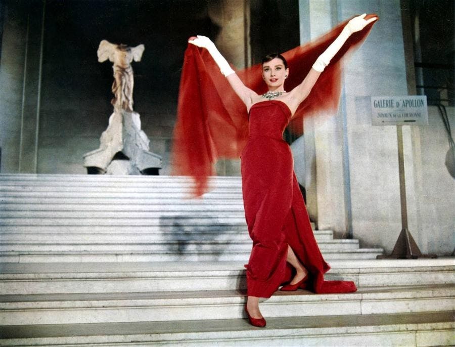 hepburn