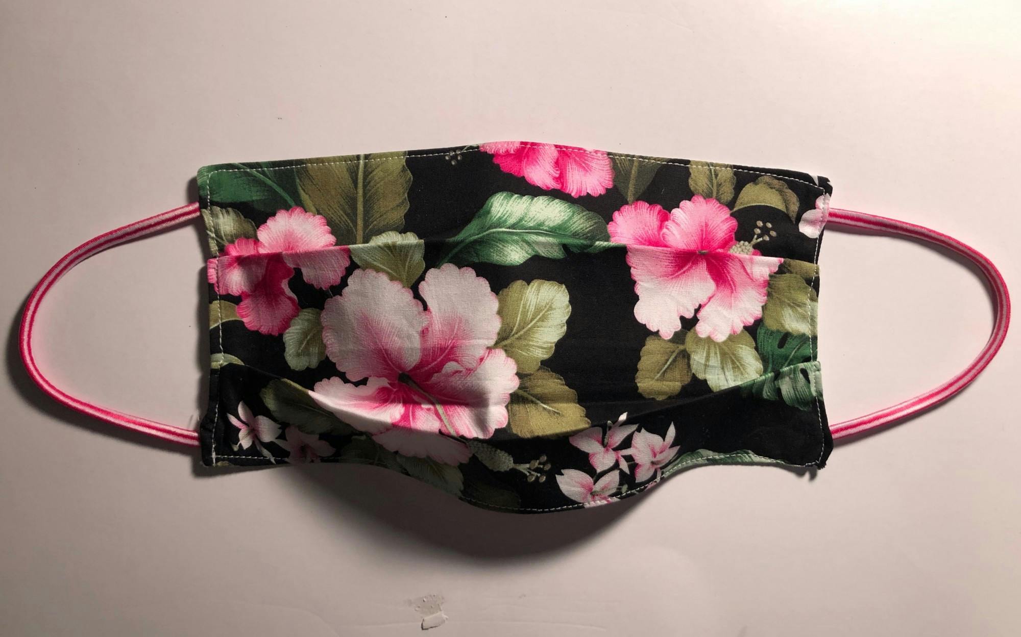 Enthandmademasks040220