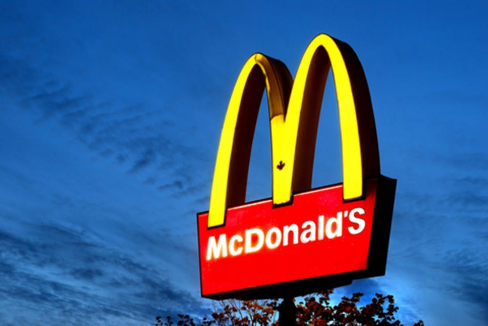 entfastfoodhappymeal032018