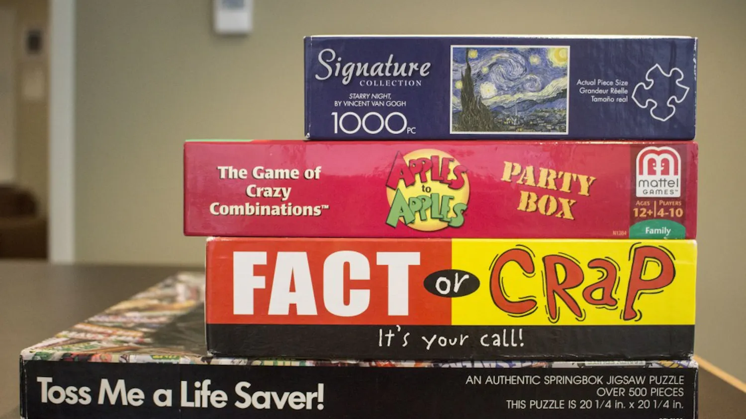 entboardgamedrinkinggame.jpg