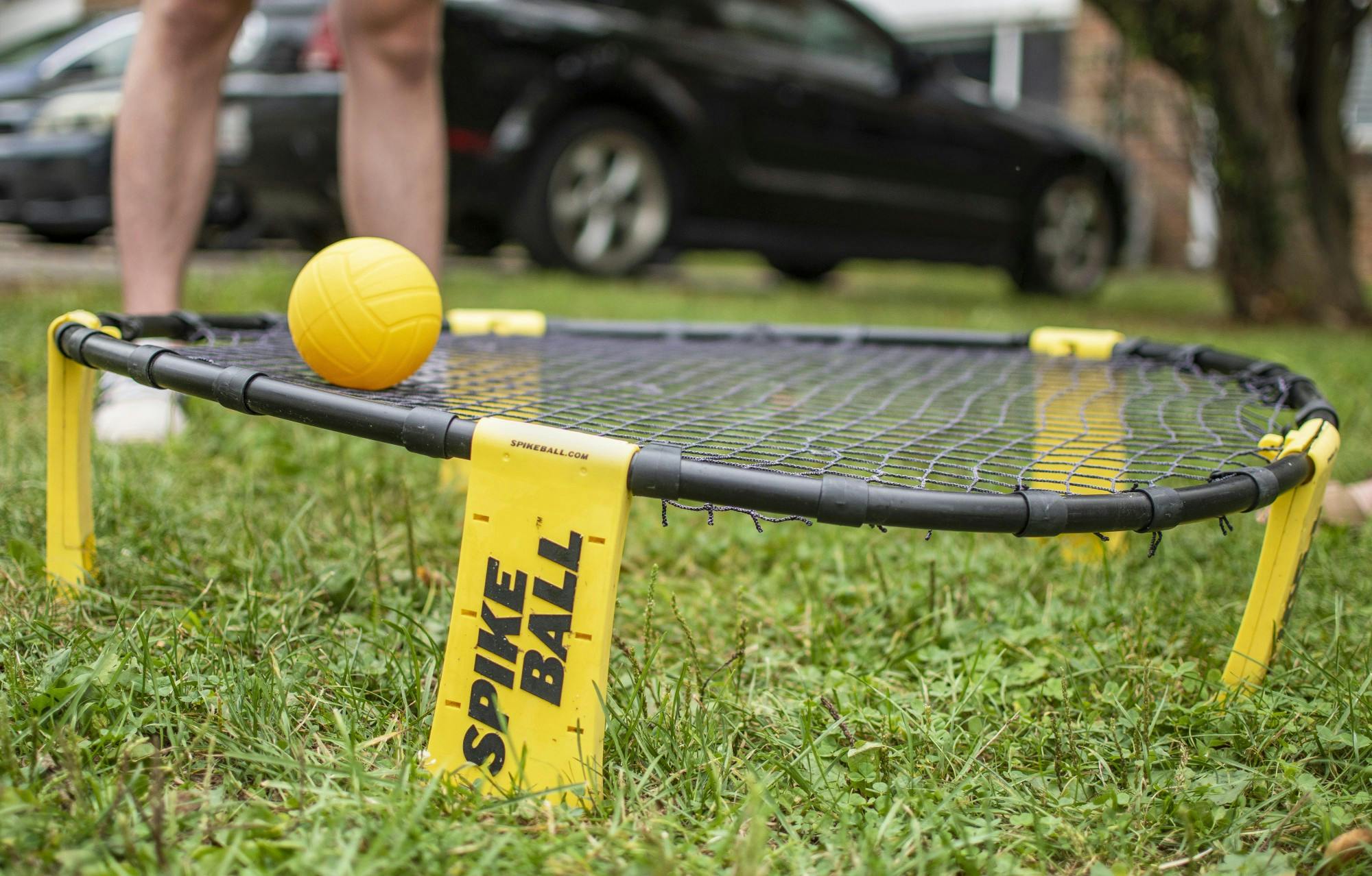 spspikeball090620_1.jpg