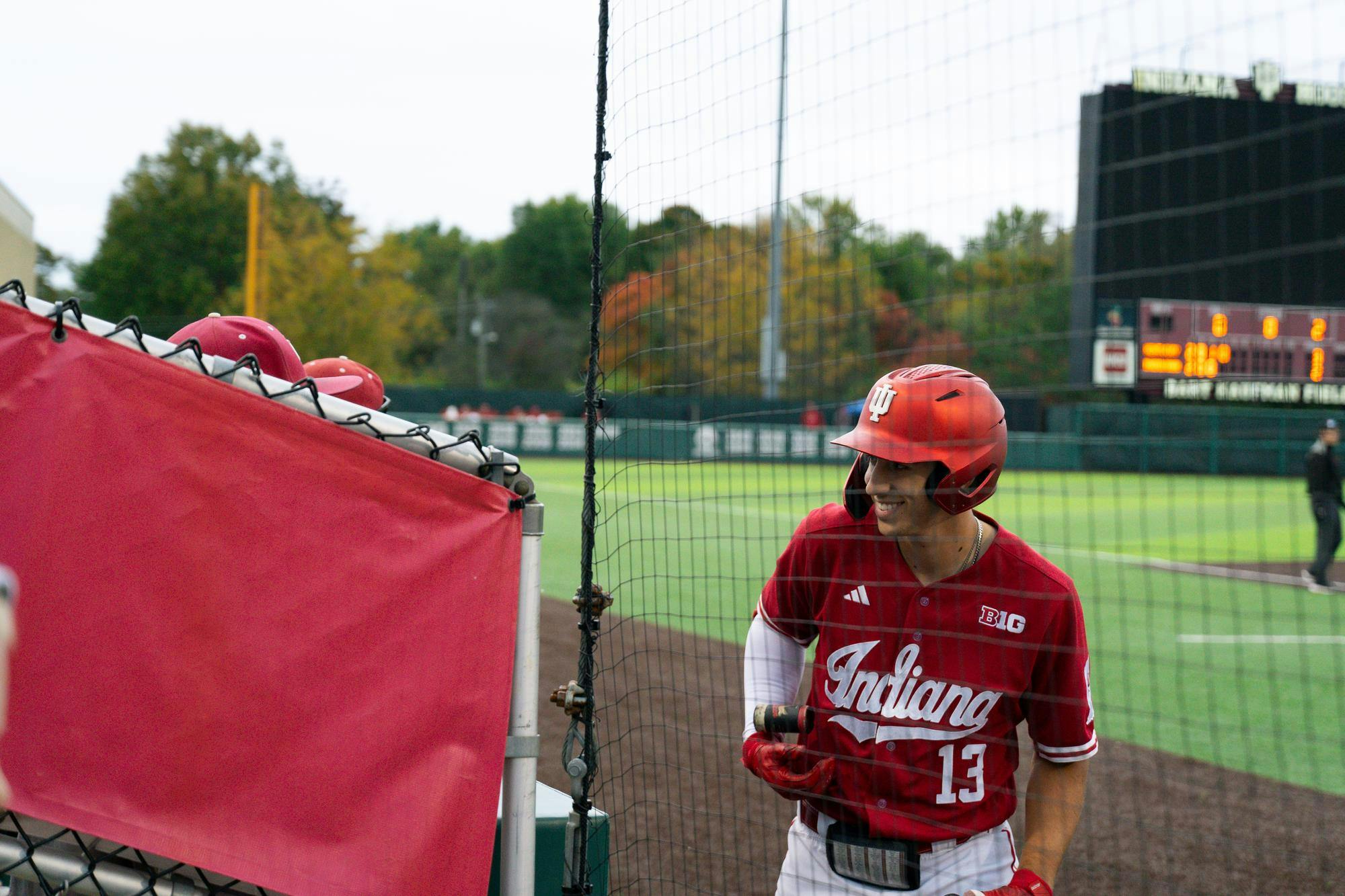 vibaseball101626-7.jpg