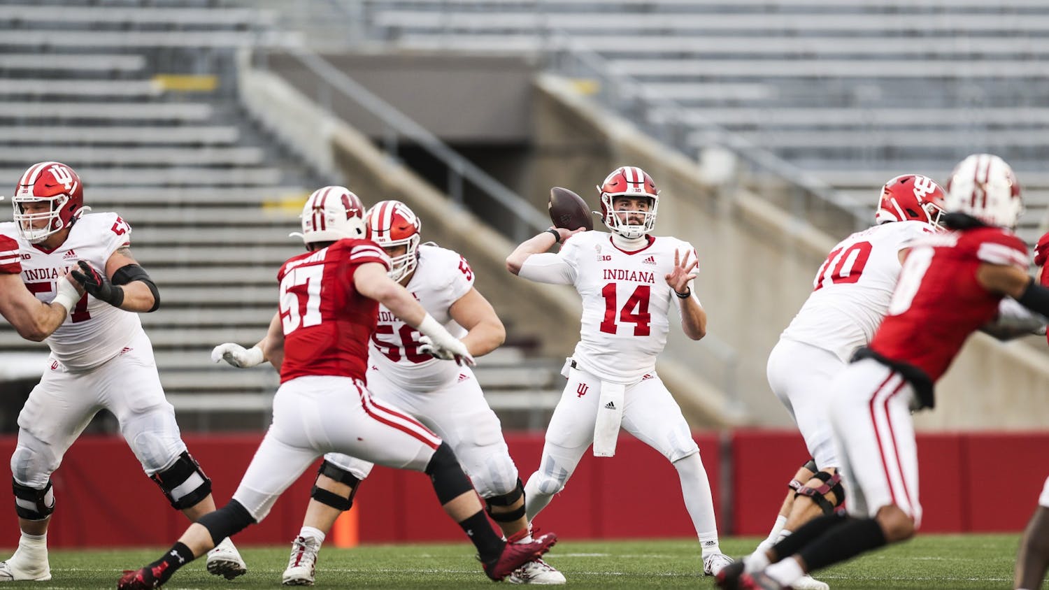 spfb120520-Tuttle .jpeg