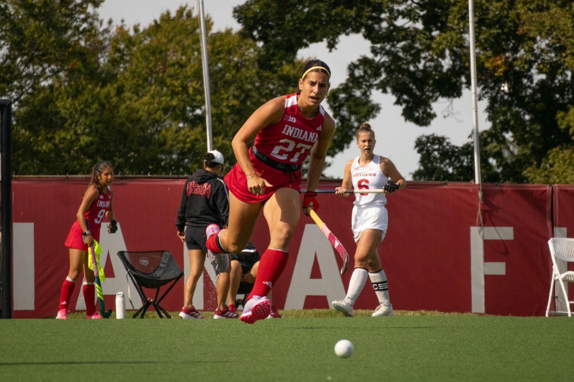 Field Hockey 10.10-1.jpg