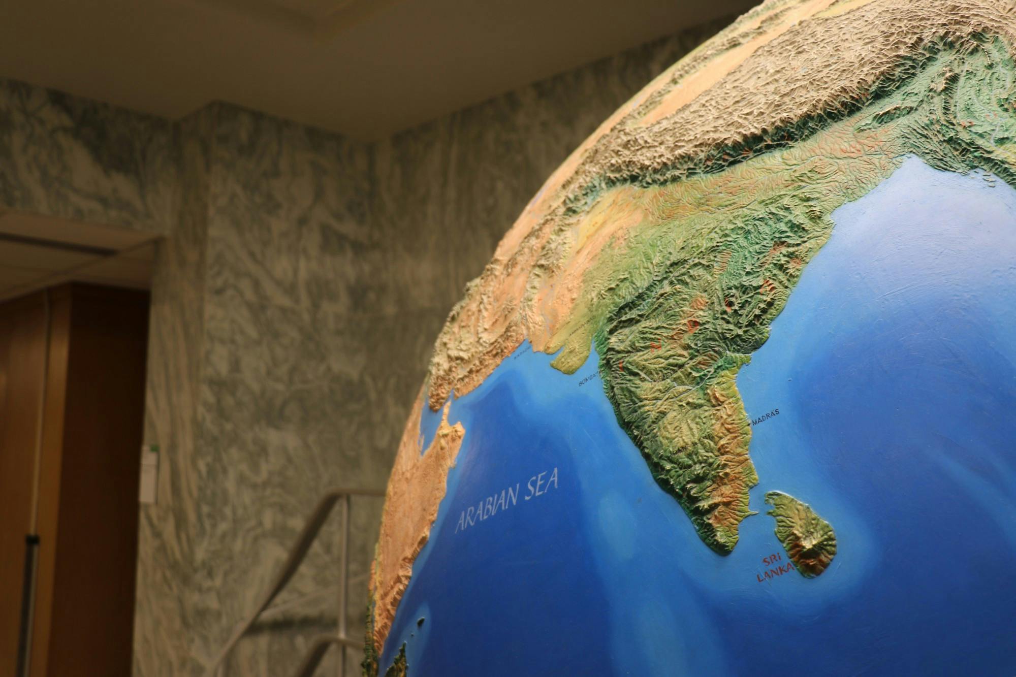 opappreciatehistory021323-png