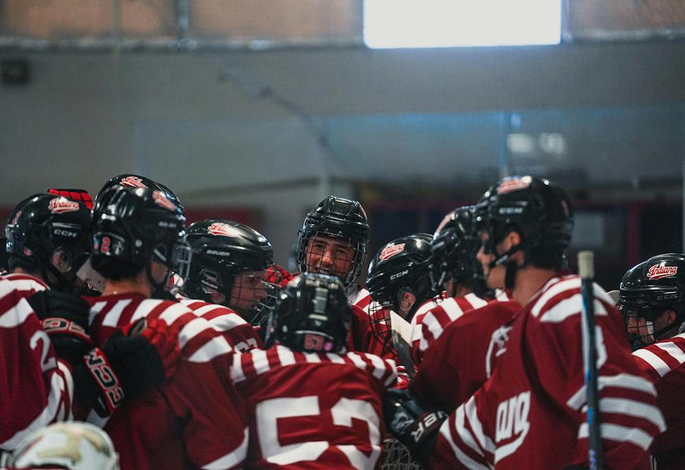 vid3hockey_jpg-3