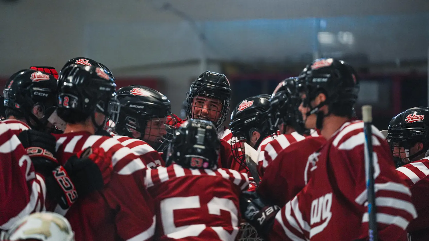 vid3hockey_jpg-3