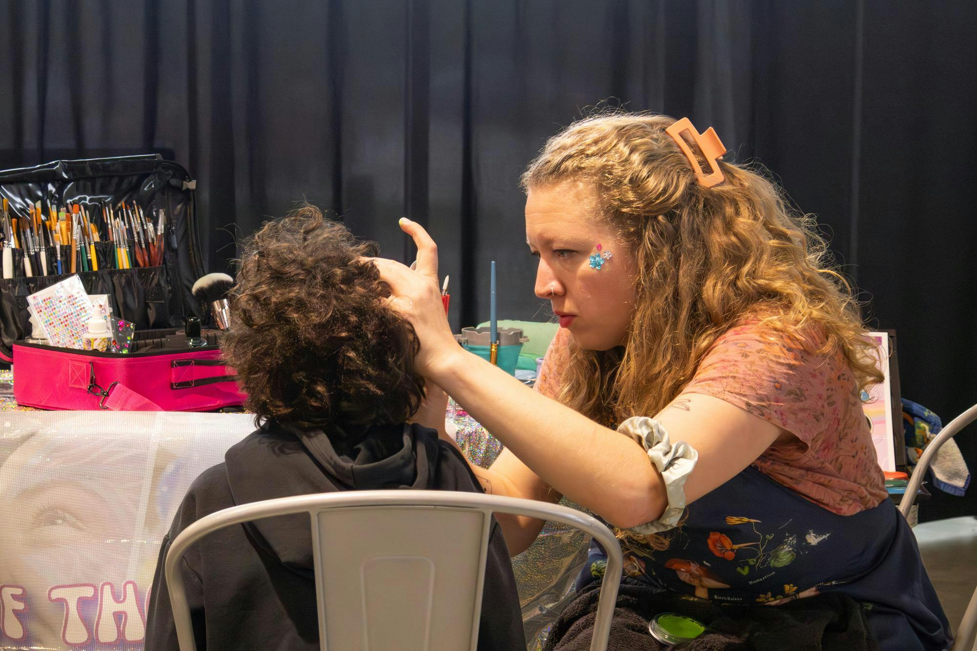 earth day photos-10.jpg