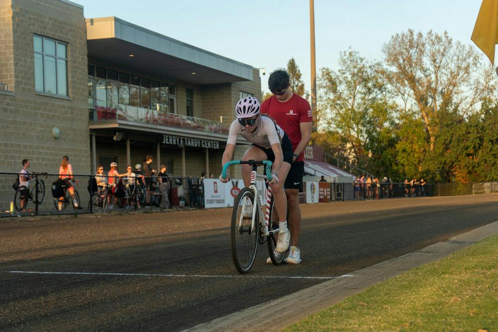 spwomen'slittle500101326.jpg