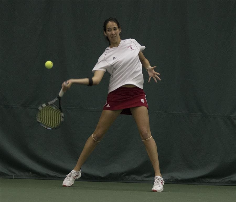 spWomensTennis CAROUSEL