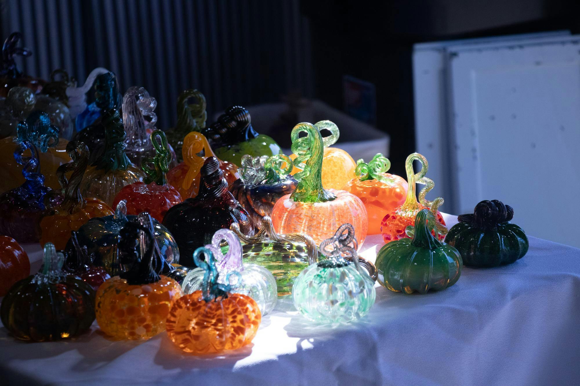 greatglasspumpkinpatch (16).jpg