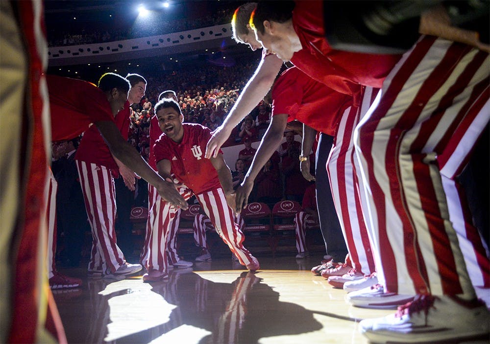 iubbvpennst_02web