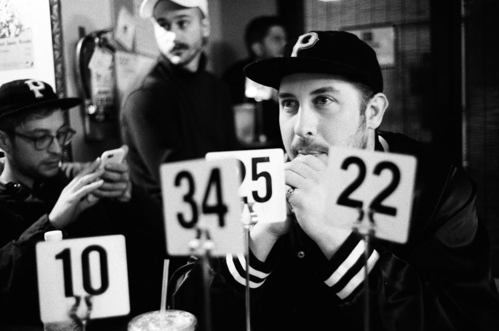 portugal_the_man