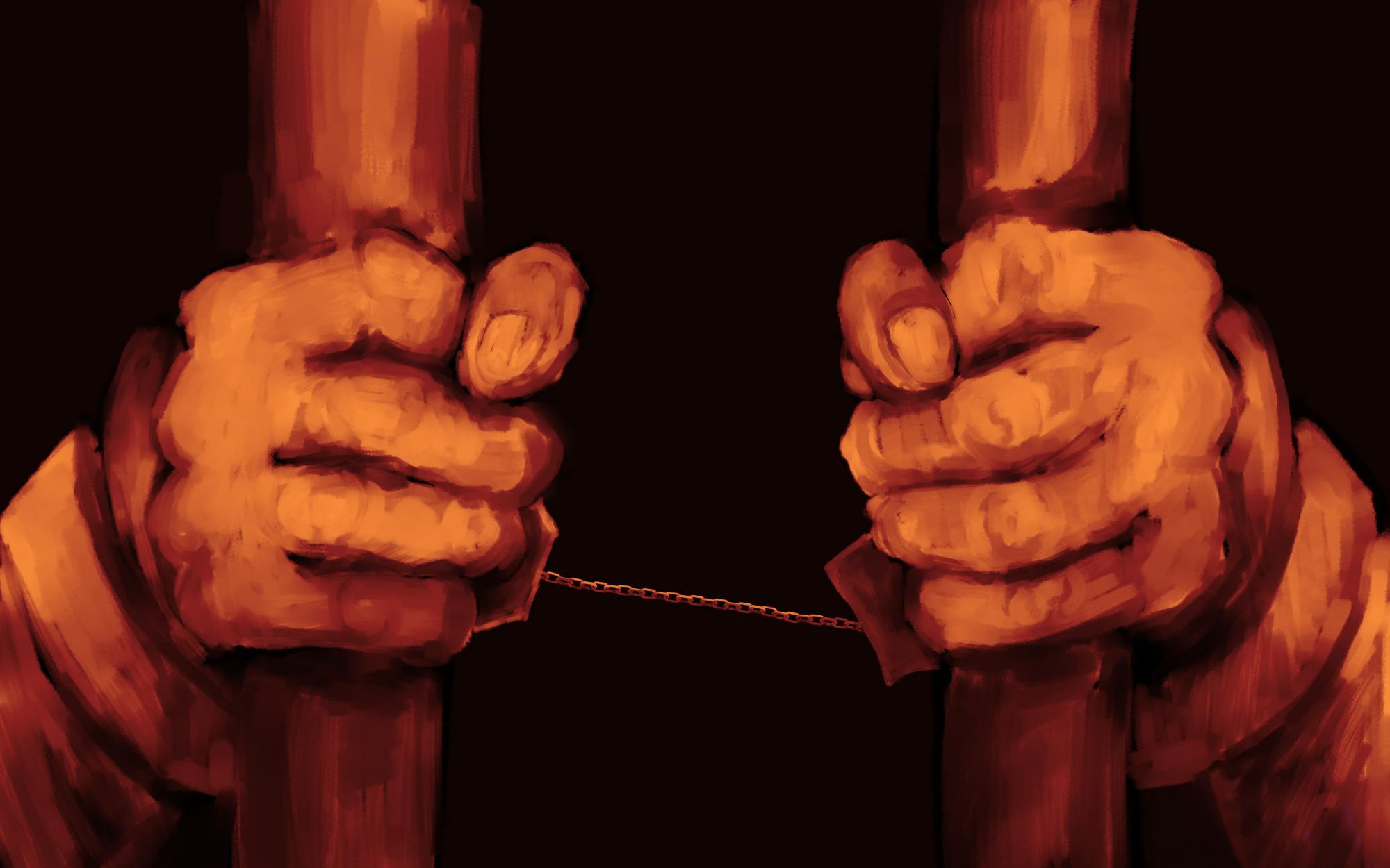 735bac2d-957a-4cda-ad83-cfaaf22407cb.original.png