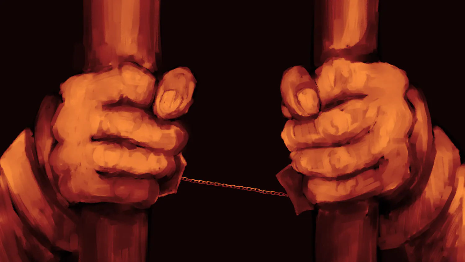 735bac2d-957a-4cda-ad83-cfaaf22407cb.original.png
