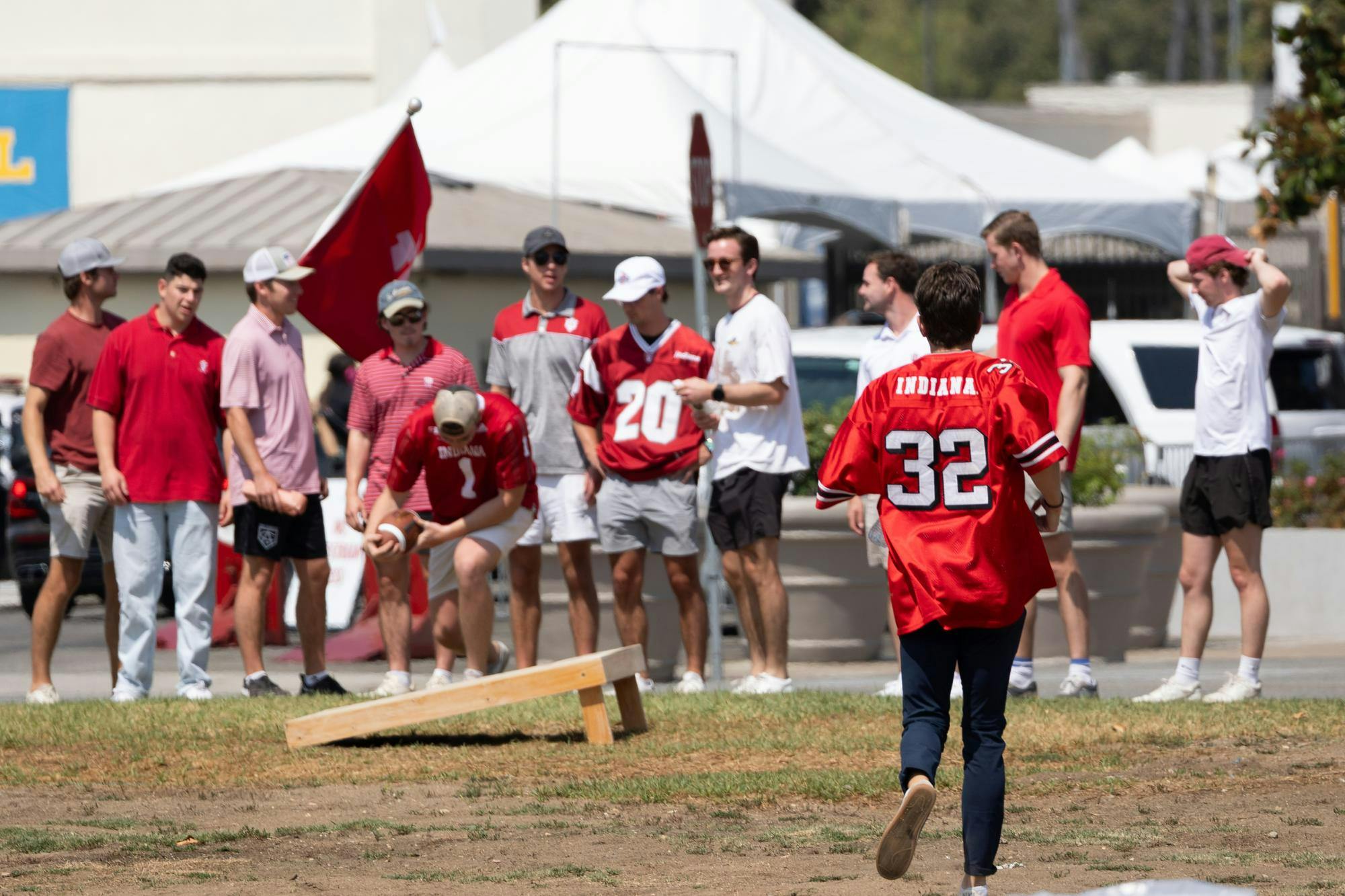 20240914-iu_at_UCLA_tailgate0010.jpg