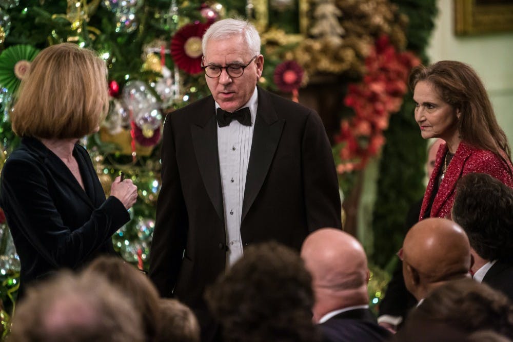 us-news-kennedycenter-honors-22-mct