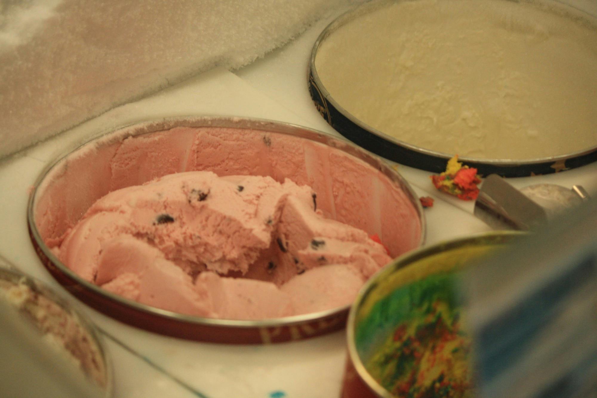 entbesticecream100823.jpg