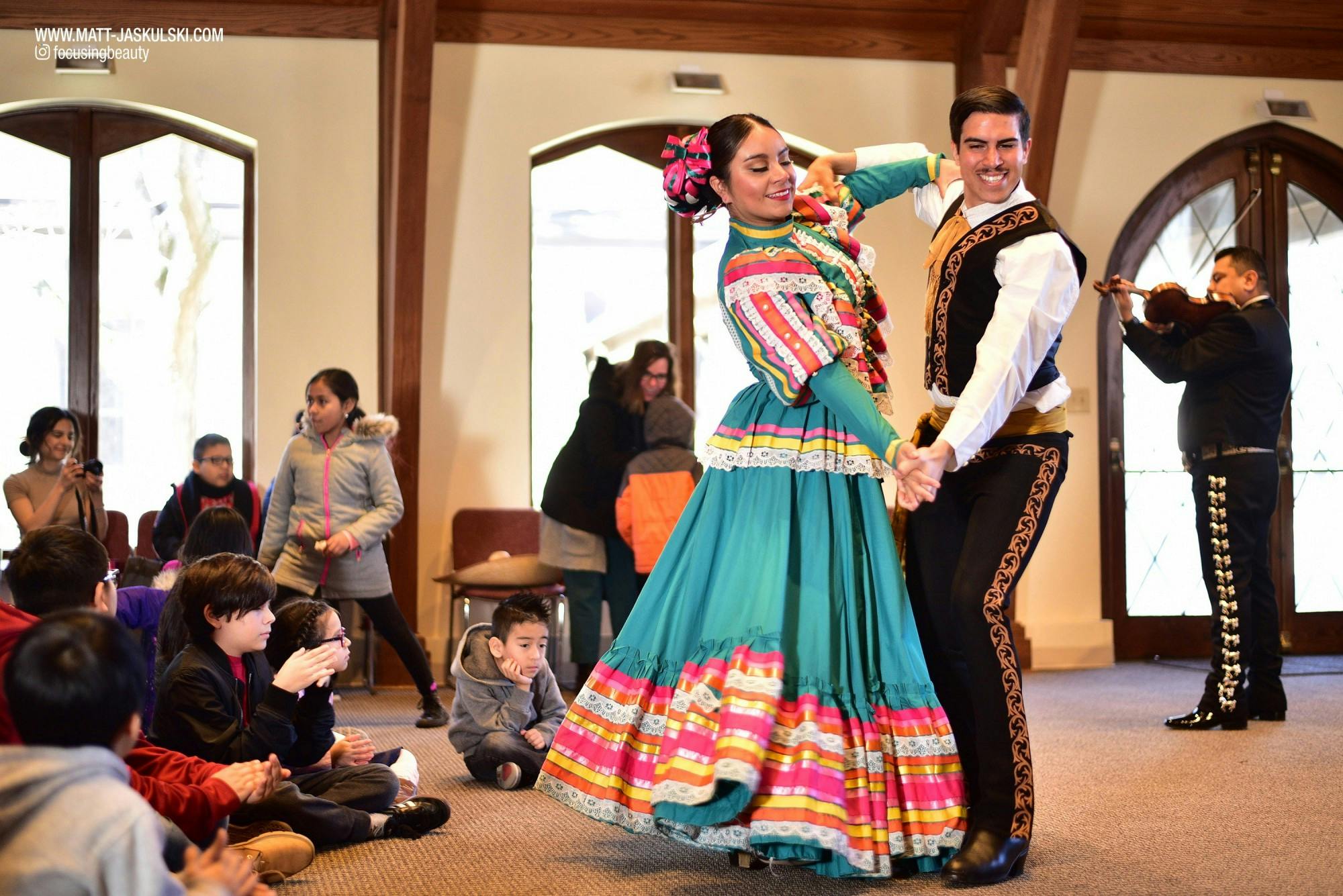 catutors120819 (2).jpg