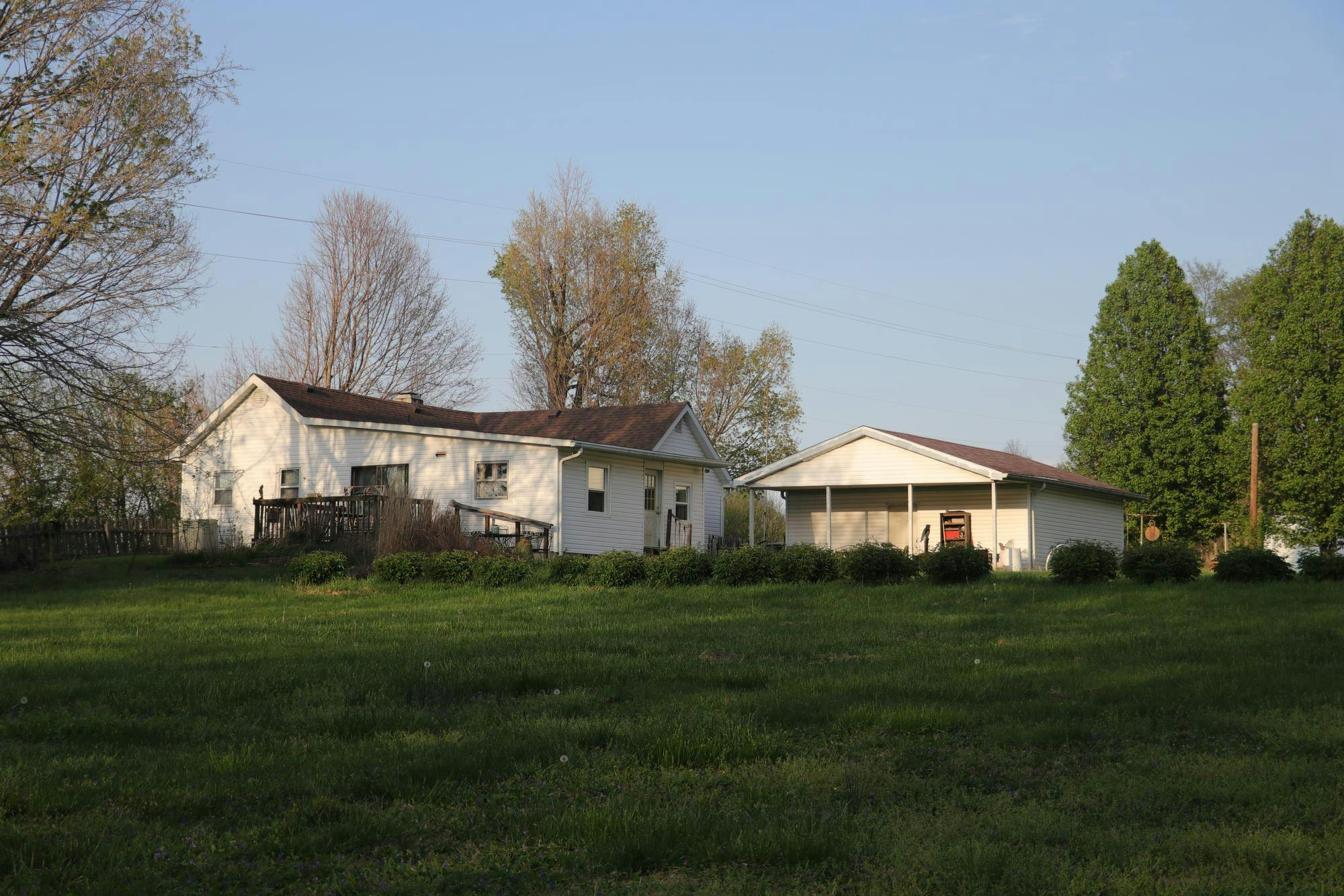 cadatacenter-4